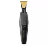 Remington MB7000 T-Series Ultimate precíziós trimmelő készülék