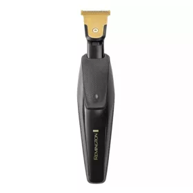   Remington MB7000 T-Series Ultimate precíziós trimmelő készülék