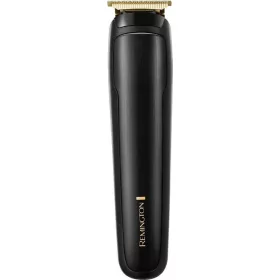 Remington T-Series haj-, és szakállvágó (MB7050)