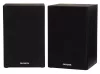 Aiwa MCBT-350 Professzionális mini hifi torony 2x10W kristálytiszta hangzással, Bluetooth 5.2 és USB töltéssel