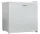 VIVAX MF-45E hűtőszekrény, minibár 41L, fehér