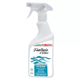 Ma-Fra MF-H0747 Fantasie di Elisir 500 ml - OCEÁN illat