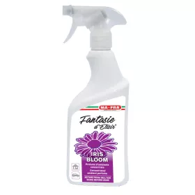Ma-Fra MF-H0749 Fantasie di Elisir 500 ml - IRIS BLOOM illat