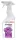 Ma-Fra MF-H0749 Fantasie di Elisir 500 ml - IRIS BLOOM illat
