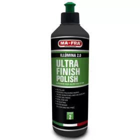 Ma-Fra MF-H0938 CD ILLUMINA 2.0 CZ - 500 GR