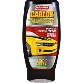   Ma-Fra MF-HC041 CARLUX 250 ml – folyékony viasz sziloszannal, hosszú hatású