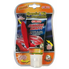   Ma-Fra MF-HN042 Rimuovi Graffi 100 ml - karcolás eltávolító