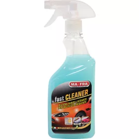   Ma-Fra MF-HN047 FAST CLEANER – sima felület tisztító 500 ml