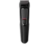 Philips MG-3720/15 Multigroom Series 3000 multifunkciós szakállvágó