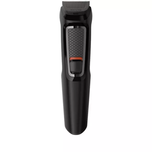 Philips MG-3720/15 Multigroom Series 3000 multifunkciós szakállvágó