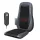 Naipo MGBK-2606H shaitsu hátmasszírozó ülés (MGBK-2606H)