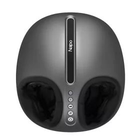   Naipo MGF-F15 görgős lábmasszírozó légkompresszióval (MGF-F15)