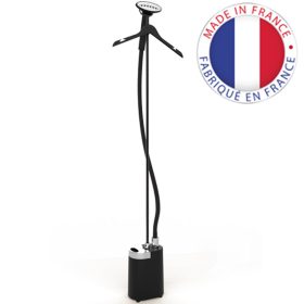 STEAMONE MI60MB Minilys Plus álló ruhagőzölő