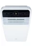 ECG MK 104 Mobilklíma, 9000 BTU/óra