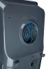 ECG MK 104 Mobilklíma, 9000 BTU/óra