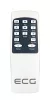 ECG MK 104 Mobilklíma, 9000 BTU/óra