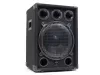 ReVoLuTioN PARTY-12 passzív hangfal 350/700W (12")