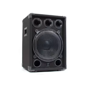 ReVoLuTioN PARTY-12 passzív hangfal 350/700W (12")