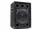 ReVoLuTioN PARTY-12 passzív hangfal 350/700W (12")