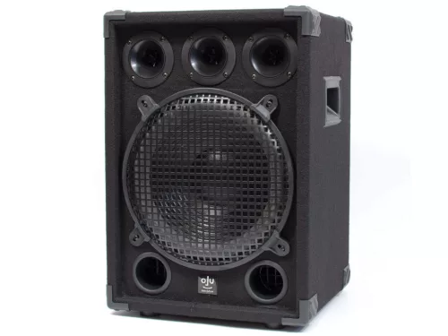 ReVoLuTioN PARTY-12 passzív hangfal 350/700W (12")