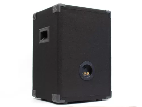 ReVoLuTioN PARTY-12 passzív hangfal 350/700W (12")