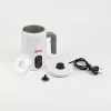 Girmi ML53 tejhabosító, 500 W, 150-300 ml