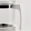 Girmi ML70 Többfunkciós, innovatív, 3 funkciós tejhabosító és tejforraló, 600W, 250 ml-es