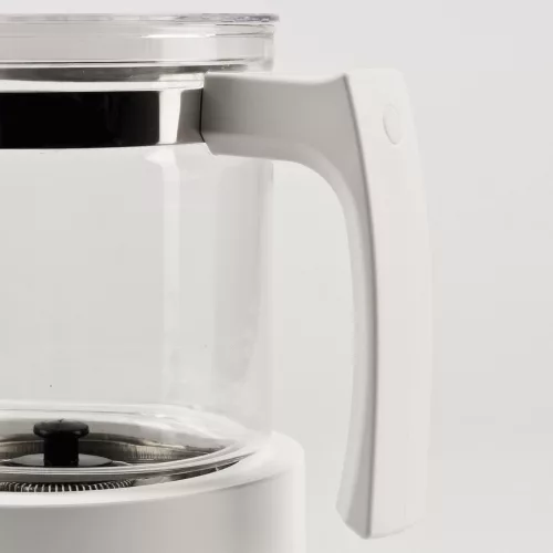Girmi ML70 Többfunkciós, innovatív, 3 funkciós tejhabosító és tejforraló, 600W, 250 ml-es