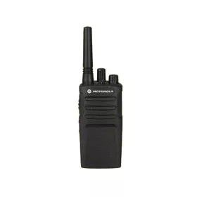   Motorola XT420 professzionális PMR adóvevő rádió (MOT-037-999)