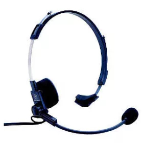   Motorola ENTN8868 diszpécser fejszett TALKABOUT és TLKR rádiókhoz (MOT-138-999)