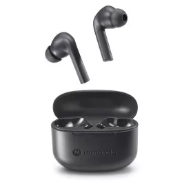   Motorola MOTO BUDS 065 vezeték nélküli fülhallgató (MOT-2024-999)