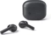 Motorola MOTO BUDS 065 vezeték nélküli fülhallgató (MOT-2024-999)
