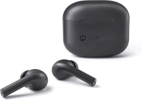 Motorola MOTO BUDS 065 vezeték nélküli fülhallgató (MOT-2024-999)