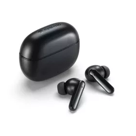   Motorola MOTO BUDS 125 vezeték nélküli fülhallgató (MOT-2025-999)