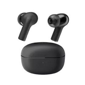   Motorola MOTO BUDS 500 ANC vezeték nélküli fülhallgató (MOT-2026-999)