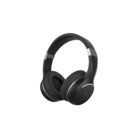   Motorola MOTO XT220 vezeték nélküli bluetooth fejhallgató (MOT-2027-999)