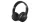 Motorola MOTO XT220 vezeték nélküli bluetooth fejhallgató (MOT-2027-999)
