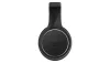 Motorola MOTO XT220 vezeték nélküli bluetooth fejhallgató (MOT-2027-999)