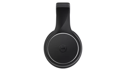 Motorola MOTO XT220 vezeték nélküli bluetooth fejhallgató (MOT-2027-999)