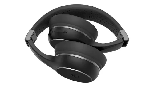 Motorola MOTO XT220 vezeték nélküli bluetooth fejhallgató (MOT-2027-999)