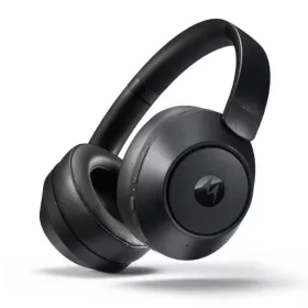   Motorola MOTO XT800 ANC bluetooth vezetéknélküli fejhallgató (MOT-2031-999)
