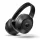Motorola MOTO XT800 ANC bluetooth vezetéknélküli fejhallgató (MOT-2031-999)