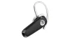 Motorola HK126 bluetooth fülhallgató (MOT-2035-999)