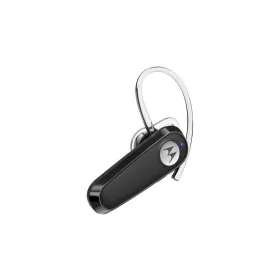 Motorola HK126 bluetooth fülhallgató (MOT-2035-999)