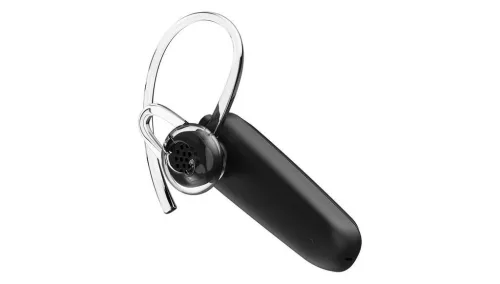 Motorola HK126 bluetooth fülhallgató (MOT-2035-999)
