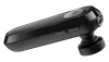 Motorola HK126 bluetooth fülhallgató (MOT-2035-999)