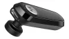Motorola HK126 bluetooth fülhallgató (MOT-2035-999)