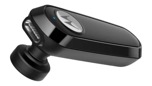 Motorola HK126 bluetooth fülhallgató (MOT-2035-999)
