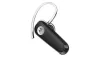Motorola HK126 bluetooth fülhallgató (MOT-2035-999)