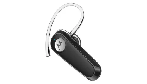 Motorola HK126 bluetooth fülhallgató (MOT-2035-999)